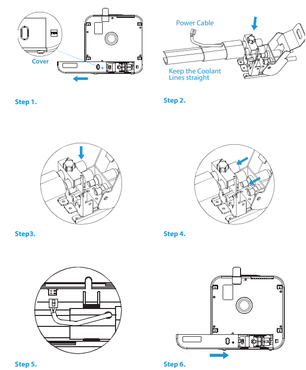 connecting_the_coupler_rollibot_rollicool_mini-split_air_conditioner_p800.png