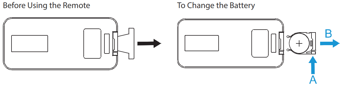 control_panel_of_rollibot_rollicool_mini-split_air_conditioner_p800.png