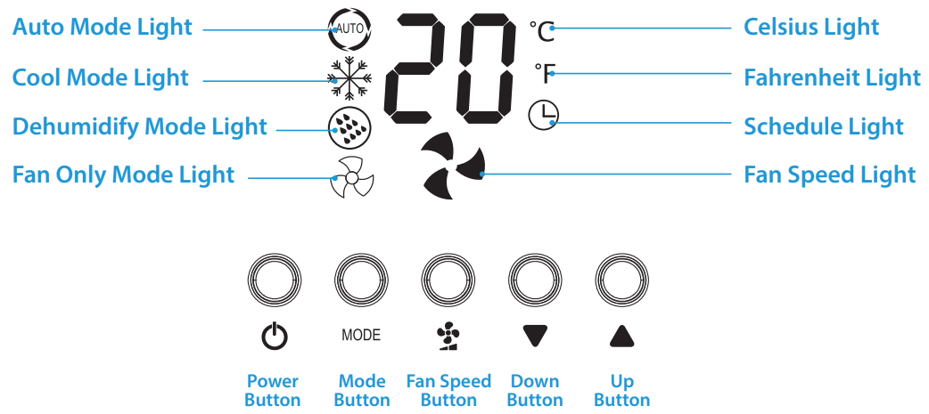 control_panel_rollibot_rollicool_mini-split_air_conditioner_p800.png