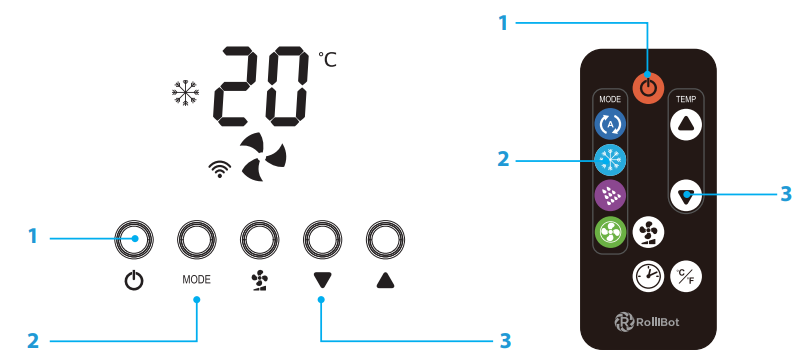 cooling_mode_rollibot_rollicool_mini-split_air_conditioner_p800.png