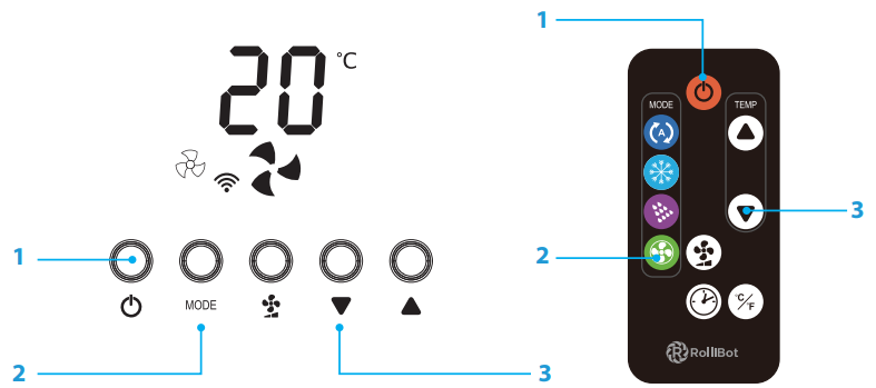 fan_only_mode_rollibot_rollicool_mini-split_air_conditioner_p800.png