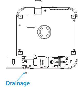 how_to_drain_the_unit_rollibot_rollicool_mini-split_air_conditioner_p800.png