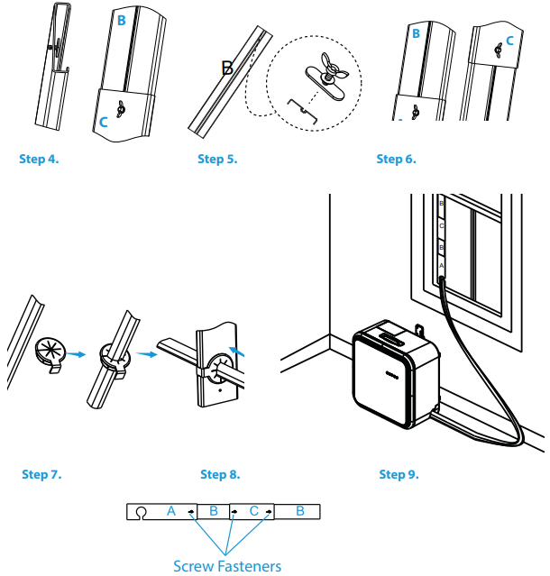 installation_of_rollibot_rollicool_mini-split_air_conditioner_p800.png