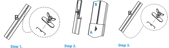 installation_rollibot_rollicool_mini-split_air_conditioner_p800.png