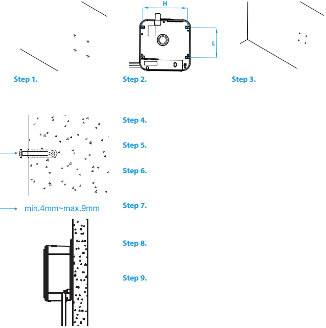 installing_the_indoor_unit_rollibot_rollicool_mini-split_air_conditioner_p800.png