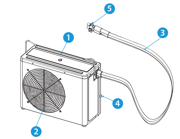 outdoor_unit_rollibot_rollicool_mini-split_air_conditioner_p800.png