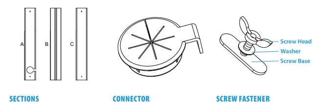 rollibot_rollicool_mini-split_air_conditioner_p800_window_kit_parts.png