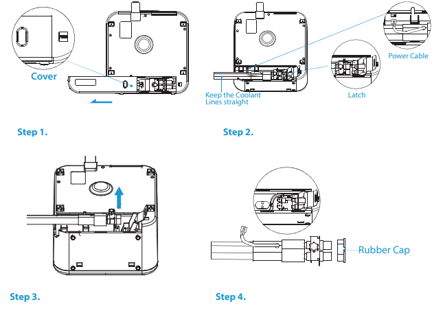 separating_the_coupler_rollibot_rollicool_mini-split_air_conditioner_p800.png