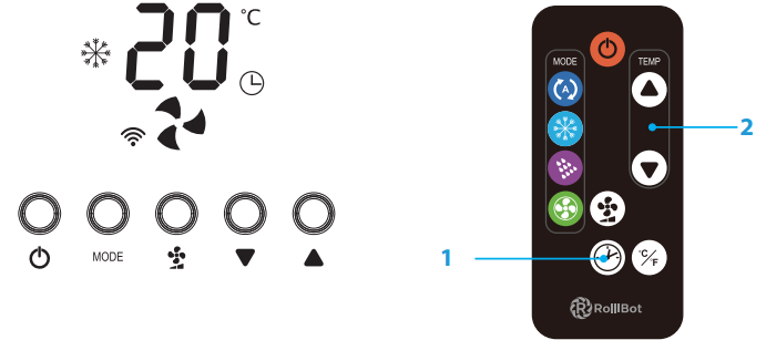 to_set_a_shutoff_time_rollibot_rollicool_mini-split_air_conditioner_p800.png