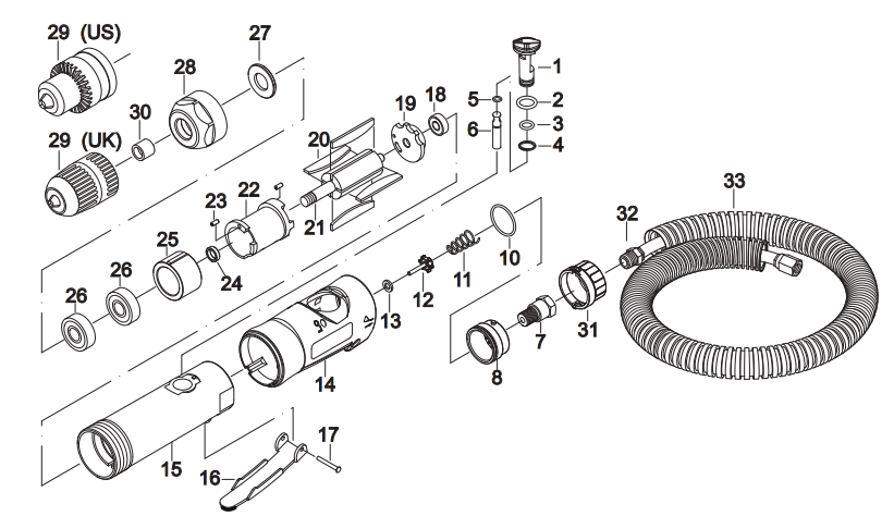 exploded_view_&_parts_list.png