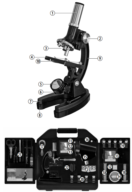 parts_overview_national_geographic_bresser_microscope_1200x.png