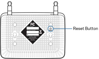 bottom_view_ac1200_max_wi-fi_range_extender_re6500.png