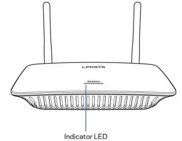 front_view_ac1200_max_wi-fi_range_extender_re6500.png