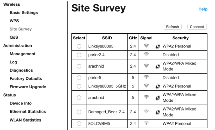 how_to_use_site_survey.png