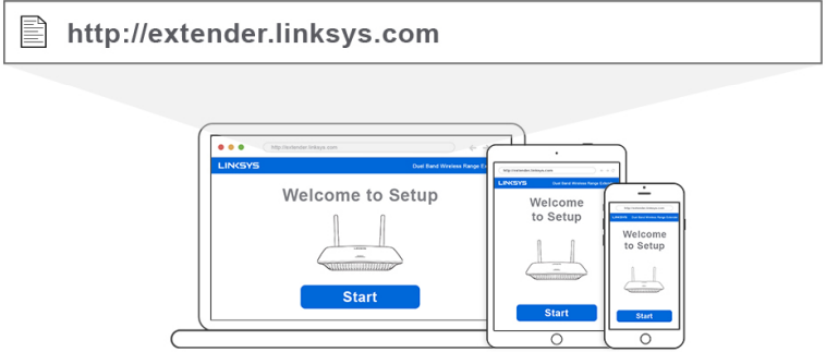 launch_setup_ac1200_max_wi-fi_range_extender_re6500.png