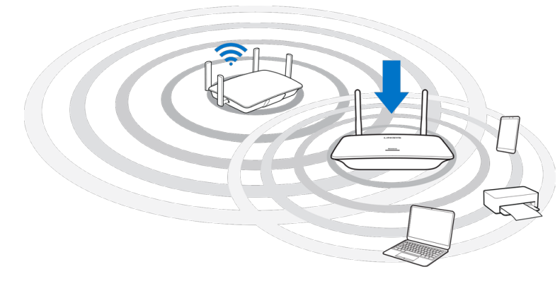 plug_in_the_range_extender_ac1200_max_wi-fi_range_extender_re6500.png