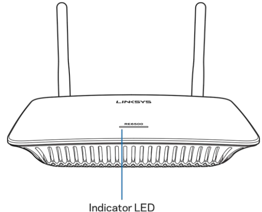 wi-fi_protected_setup_light_activity.png