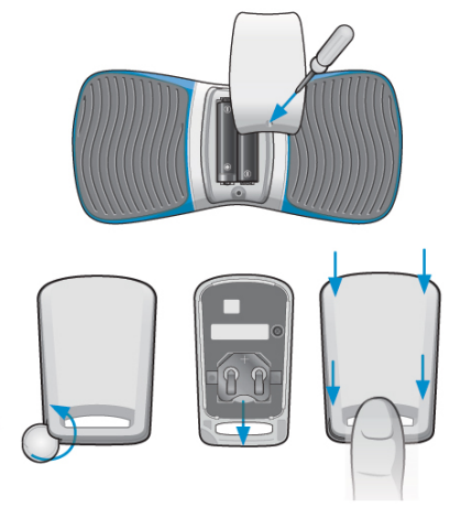 aleve_bayer_direct_therapy_tens_device_1613538_battery_replacement.png