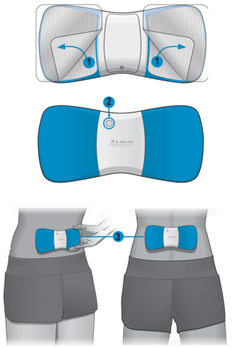 conducting_a_treatment_aleve_bayer_direct_therapy_tens_device_1613538.png