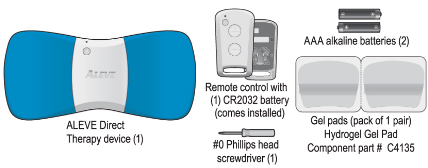 contents_aleve_bayer_direct_therapy_tens_device_1613538.png