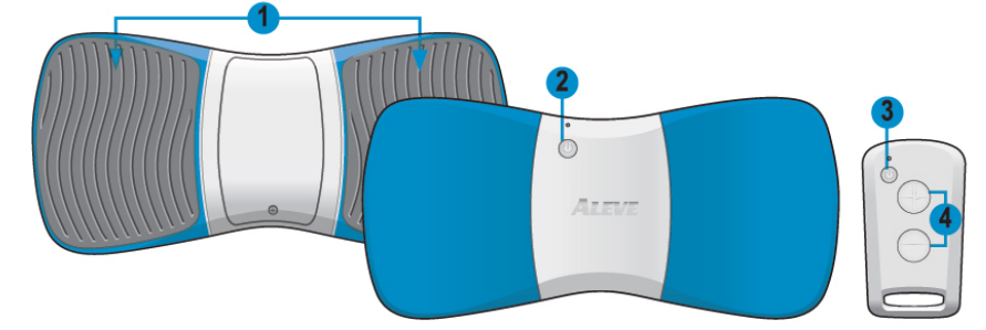 features_and_functions_aleve_bayer_direct_therapy_tens_device_1613538.png