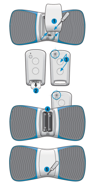 syncing_the_remote_control_aleve_bayer_direct_therapy_tens_device_1613538.png