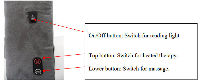 operation_guide_of_ideatomorrow_carepeutic_heating_rest_lounger_kh265.png