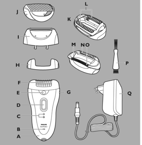 features_philips_stain_perfect_cordless_epilator_hp6576.png