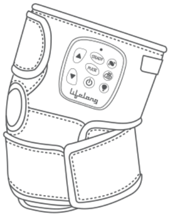 instructions_lifelong_rechargeable_knee_massager_llm189.png