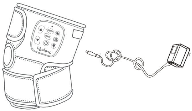 instructions_of_lifelong_rechargeable_knee_massager_llm189.png