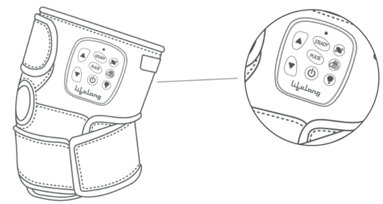 operations_(see_picture)_of_lifelong_rechargeable_knee_massager_llm189.png