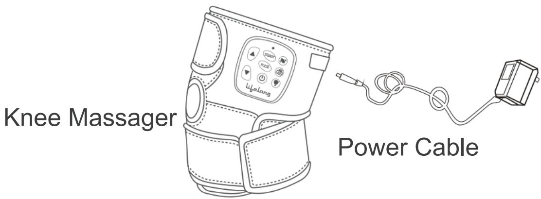 product_features_lifelong_rechargeable_knee_massager_llm189.png