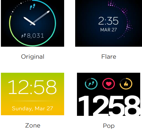 changing_the_clock_face_fitbit_blaze_101_smart_fitness_watch_fb502sbus.png