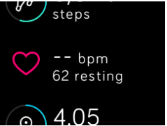 heart-rate_signal_missing_fitbit_blaze_101_smart_fitness_watch_fb502sbus.png