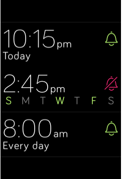 managing_silent_alarms_fitbit_blaze_101_smart_fitness_watch_fb502sbus.png