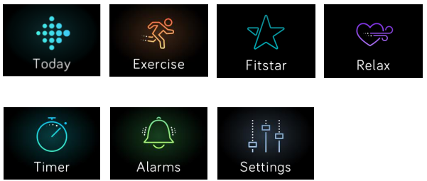 navigation_of_the_fitbit_blaze_101_smart_fitness_watch_fb502sbus.png