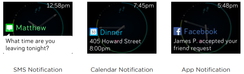 seeing_incoming_notifications_fitbit_blaze_101_smart_fitness_watch_fb502sbus.png