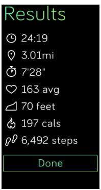 tracking_exercise_of_the_fitbit_blaze_101_smart_fitness_watch_fb502sbus.png