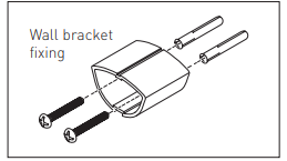 attach_wall_brackets_bristan_thermostatic_power_shower_1500.png