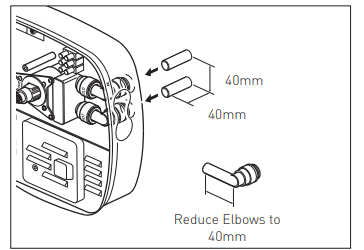 back_feed_bristan_thermostatic_power_shower_1500.png