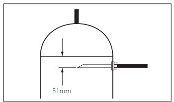 cylinder_flange_bristan_thermostatic_power_shower_1500.png