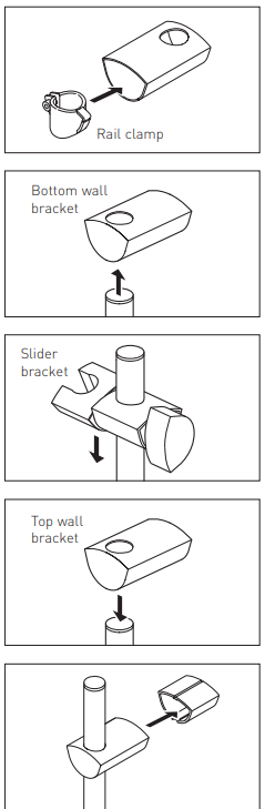 fitting_your_riser_rail_bristan_thermostatic_power_shower_1500.png