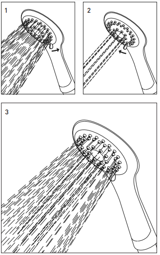 handset_bristan_thermostatic_power_shower_1500.png