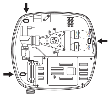 hole_fixing_positions_bristan_thermostatic_power_shower_1500.png