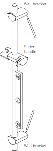 mark_the_position_bristan_thermostatic_power_shower_1500.png