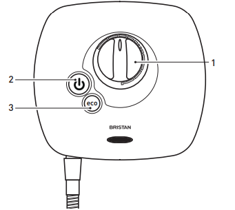 operating_the_shower_bristan_thermostatic_power_shower_1500.png