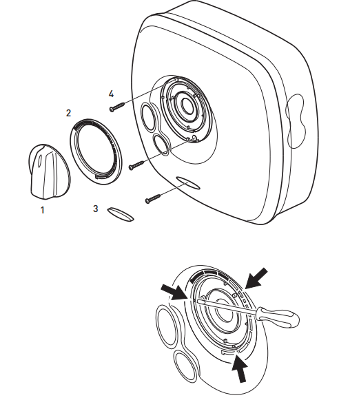 removing_cover_bristan_thermostatic_power_shower_1500.png