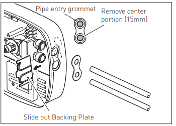 side_feed_bristan_thermostatic_power_shower_1500.png