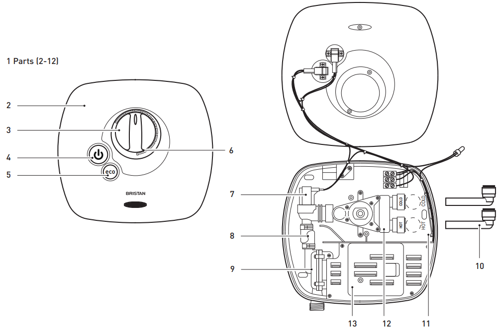 spare_parts_bristan_thermostatic_power_shower_1500.png