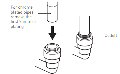 surface_mounting_bristan_thermostatic_power_shower_1500.png